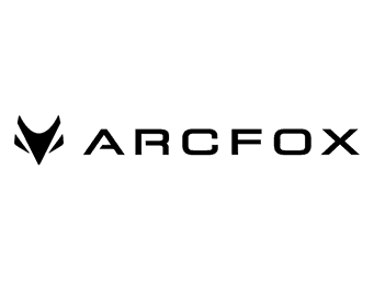 Arcfox
