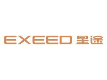 EXEED