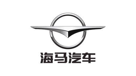 Haima