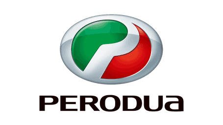 Perodua