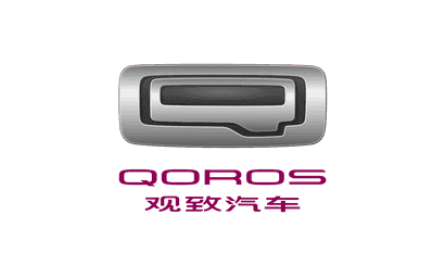 Qoros