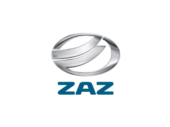 ЗАЗ