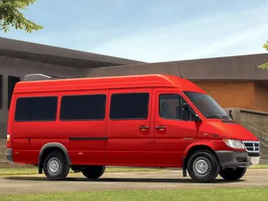 g1 (2002–2006)