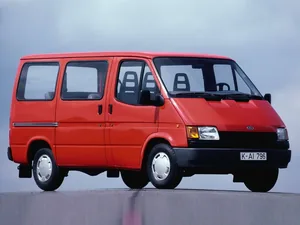 g1 (1986–1991)
