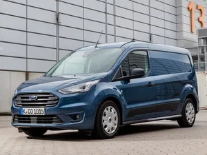 g4 (2018–2026)