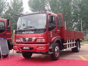 g1 (2005–2013)