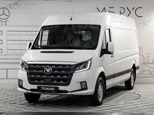 g2 (2024–2026)