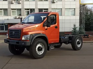 g1 (2024–2026)