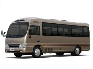 g2 (2008–2020)