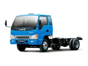 g2 (2006–2014)
