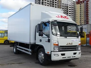 g1 (2014–2026)