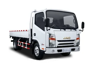 g1 (2018–2026)