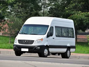 g1 (2020–2026)