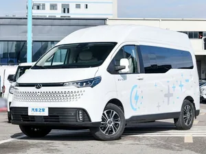 g1 (2023–2026)