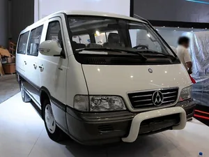 g1 (2013–2016)