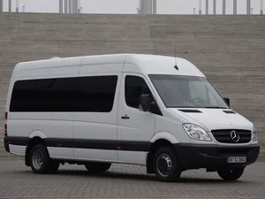 NCV3 (2006–2013)
