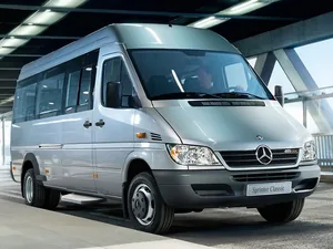 W909 (2013–2018)
