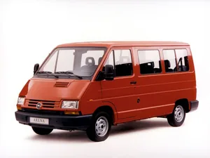 g1 (1998–2001)