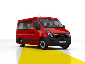 g4 (2019–2026)