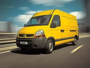 FD (2003–2010)