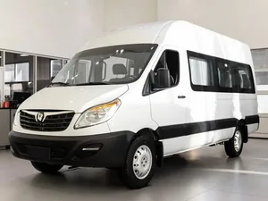 g1 (2026–2026)