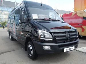 g1 (2026–2026)