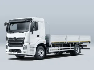 g1 (2024–2026)