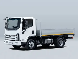 g1 (2024–2026)