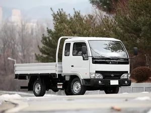 g1 (2009–2012)