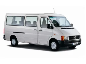 g1 (1996–2007)