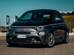 312 (2016–2026)