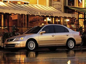 g2 (2000–2003)