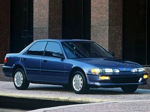 g2 (1989–1993)