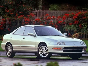g3 (1993–2001)