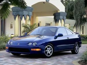 g4 (1998–2001)