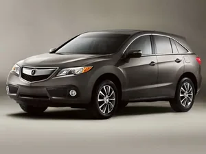 TB4 (2012–2015)