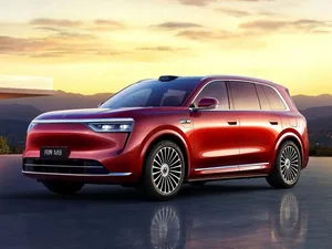 g1 (2023–2026)
