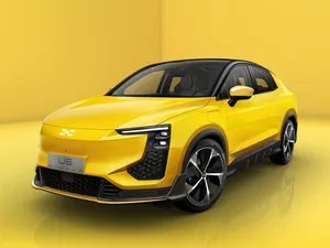 g1 (2021–2026)