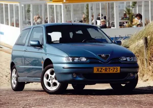 930A (1999–2000)