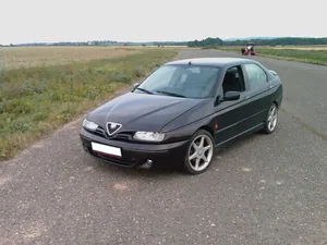 g1 (1995–2000)