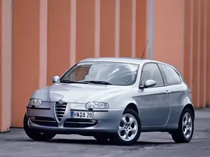 937B (2000–2004)