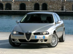 932 (2003–2007)