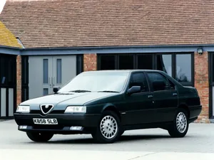 g2 (1993–1997)