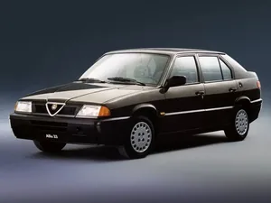 907 (1990–1994)