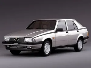 g1 (1985–1988)