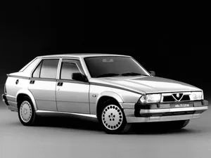 g2 (1988–1992)