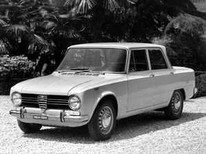 105 (1962–1978)