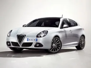 940 (2010–2017)