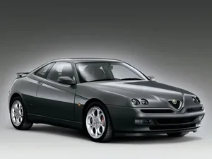 916 (1998–2003)