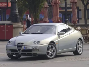 916 (2003–2005)